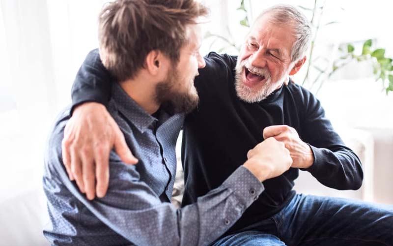 5 Bottom Positions That Won’t Make Your Dad Cry